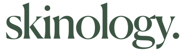 skinology.