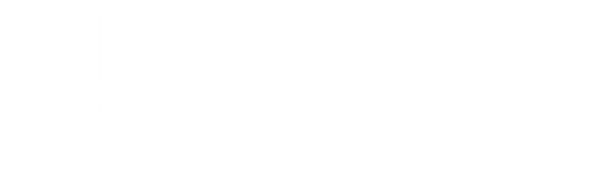 skinology.
